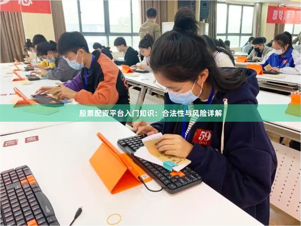 股票配资平台入门知识：合法性与风险详解