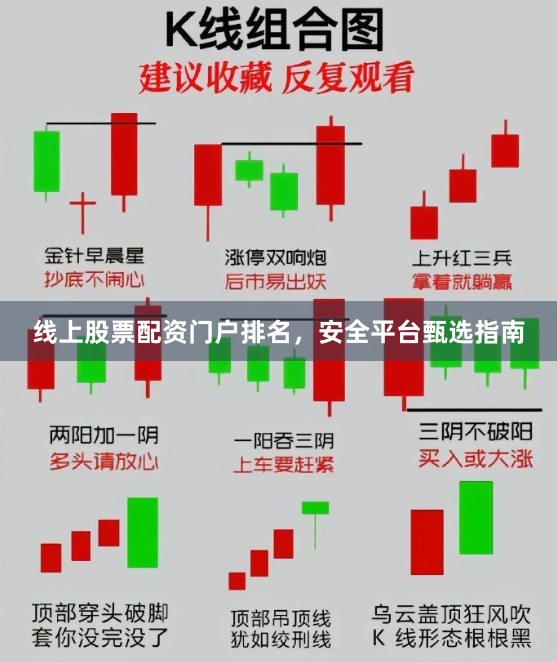 线上股票配资门户排名，安全平台甄选指南